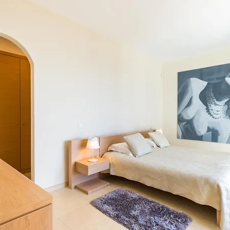 La Terrasse Palheiro Village With Private Pool By Hr Madeira Villa *