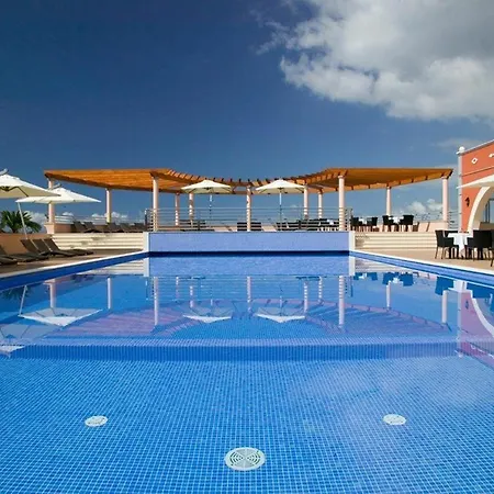 Villa La Terrasse Palheiro Village With Private Pool By Hr Madeira