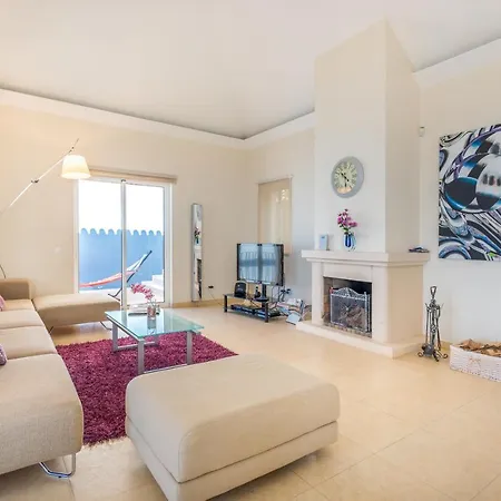 Villa La Terrasse Palheiro Village With Private Pool By Hr Madeira *