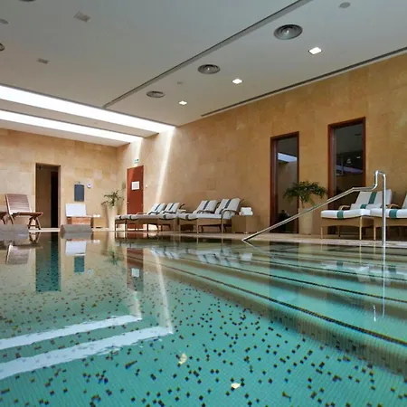 La Terrasse Palheiro Village With Private Pool By Hr Madeira *